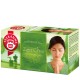 Teekanne Zen-Chai Green Tea 20kop x 1,75g