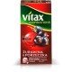 Herbata Vitax Inspirations Żurawina&Cz.Porzeczka 20TB/40g 