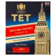 Herbata TET British Empire 100tb/200g