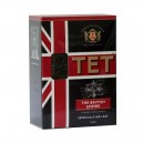 Herbata TET British Empire liściasta 100g