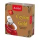 Herbata BASTEK Ceylon Gold 100tb/200g
