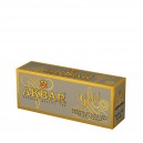 Akbar Tea Gold 25tb/50g