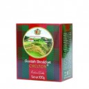 Herbata CHELTON SZKOCKA  liściasta  100g