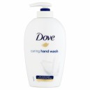 Mydło Dove Beauty Cream 250 ml dozownik