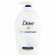 Mydło Dove Beauty Cream 250 ml dozownik