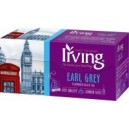 Herbata Irving Earl Grey 25tb/ 37,5g