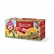 Herbata Teekanne Fruit Love 20 kopert x 2,5g