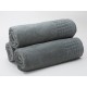 Ręcznik Larisa 50/100 gram.500