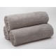 Ręcznik Larisa 50/100 gram.500