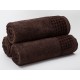 Ręcznik Larisa 50/100 gram.500
