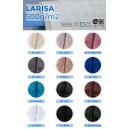 Ręcznik Larisa 50/100 gram.500
