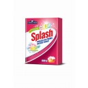 Proszek General Fresh SPLASH Color 600g  
