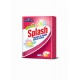 Proszek General Fresh SPLASH Color 600g  