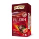 Herbata Big-Active Pu-Erh  z grejfrutem 20tb/ 36g