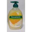 Mydło w płynie Palmolive mleko& miód 500 ml dozownik