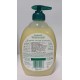 Mydło w płynie Palmolive mleko& miód 500 ml dozownik