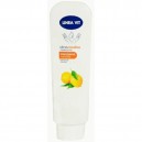 Krem do rąk 100ml  LINEA WIT 