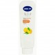 Krem do rąk 100ml  LINEA WIT 