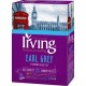 Irving Earl Grey 100tb/ 150g