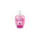 Mydło Antybak. Rosa  500ml dozownik