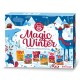 Teekanne Magic Winter Collection 30 kopert