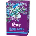 Irving Earl Grey  20 kopert