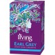 Irving Earl Grey  20 kopert