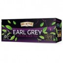 Big-Active  EARL GREY 25tb/37,5g