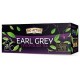 Big-Active  EARL GREY 25tb/37,5g