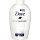 Mydło Dove Beauty Cream 250 ml zapas