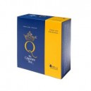 English Original The Queens Tea 100tbx2g 