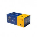 English Original The Queens Tea 50tbx2g