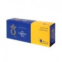 English Original The Queens Tea 25tbx2g