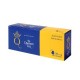 English Original The Queens Tea 25tbx2g