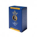 English Original The Queens Tea 100g liść 