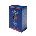English Breakfast The Queens Tea 100g liść 