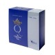 Earl Grey The Queens Tea 100tbx2g 
