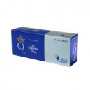 Earl Grey The Queens Tea 25tbx2g