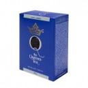Earl Grey The Queens Tea 100g liść
