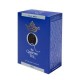 Earl Grey The Queens Tea 100g liść