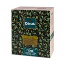Dilmah Ceylon Gold 100 kopert/200g