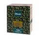 Dilmah Ceylon Gold 100 kopert/200g