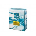 Dilmah Pure Green 100 kopert