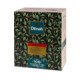 DILMAH English breakfast 100 kopert x2g