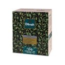 Dilmah Earl Grey 100 kopert/ 200g
