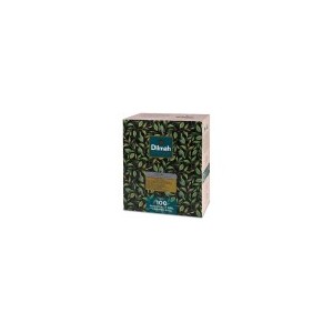 Dilmah Earl Grey 100 kopert/ 200g