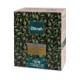 Dilmah Earl Grey 100 kopert/ 200g