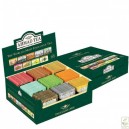 Kolekcja Ahmad Tea Exclusive 90kop/ 180g