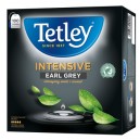 Herbata Tetley Earl Grey 100TB x 2g