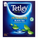  Herbata Tetley Intensive 100TB x 2g 